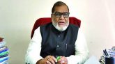 করোনা জয়ী মুক্তিযুদ্ধবিষয়ক মন্ত্রী