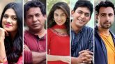 শুটিংয়ে ফেরার জন্য তারকাদের বাসায় মানবিক চিঠি!