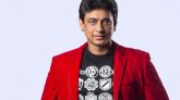 জীবিকার চেয়ে জীবন বড়, শুটিং নিয়ে তাড়াহুড়ো নয়: জায়েদ