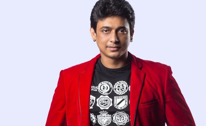 জীবিকার চেয়ে জীবন বড়, শুটিং নিয়ে তাড়াহুড়ো নয়: জায়েদ