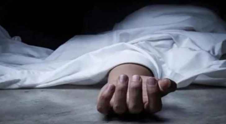 যশোরে অপহৃত এইচএসসি পরীক্ষার্থীর লাশ উদ্ধার