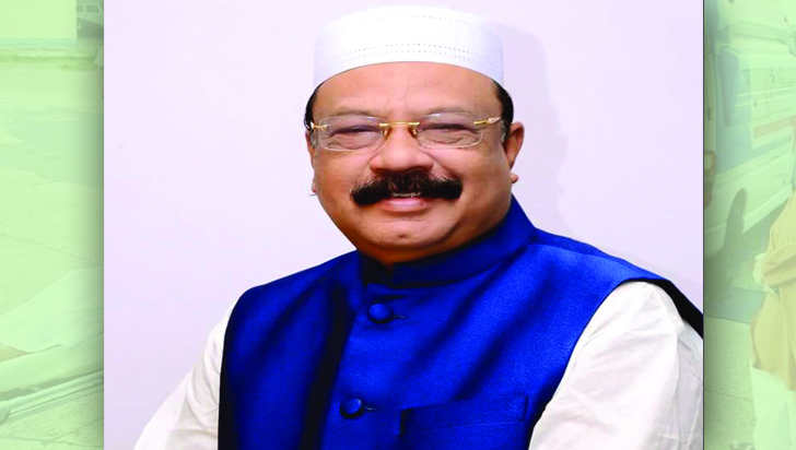 কামরানের শারীরিক অবস্থার উন্নতি, কমেছে জ্বর ও বমি