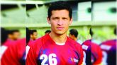 কলিনড্রেসের বিকল্প ভাবছে বসুন্ধরা