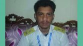 ডাক্তার হতে চায় ছাতকের মারুফ