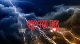 খাগড়াছড়িতে বজ্রপাতে কৃষকের মৃত্যু