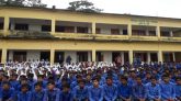ছাতকের মঈনপুর উচ্চ বিদ্যালয়ে ফলাফল বিপর্যয়, সামাজিক মাধ্যমে তুলোধুনো