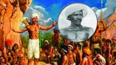 ৯ জুন: মুন্ডা বিদ্রোহের মহানায়ক বিরসা মুন্ডা’র মৃত্যুবার্ষিকী