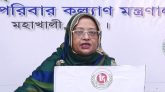 করোনা আপডেট ২৫ জুন: শনাক্ত ৩৯৪৬, মৃত্যু ৩৯