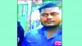 নবীগঞ্জে ইয়াবা ও গাঁজাসহ মাদক ব্যবসায়ী আটক, কারাদন্ড