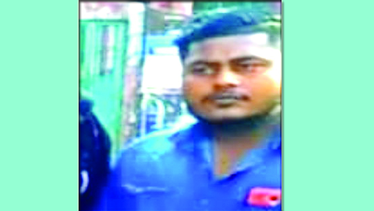 নবীগঞ্জে ইয়াবা ও গাঁজাসহ মাদক ব্যবসায়ী আটক, কারাদন্ড