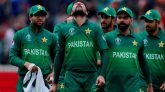 দুর্দান্ত খেলে ফাইনালে পাকিস্তান
