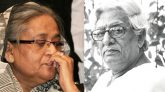 অসাম্প্রদায়িক চেতনার যোদ্ধাকে হারালাম: প্রধানমন্ত্রী