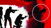 র‌্যাবের সঙ্গে ‘বন্দুকযুদ্ধে’ ১৯ মামলার আসামি নিহত
