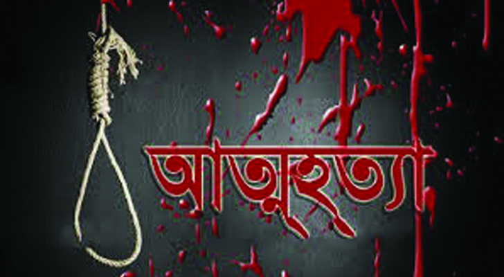 কুলাউড়ায় চা বাগানে যুবতীর আত্মহত্যা, মরদেহ উদ্ধার