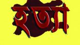 তাহিরপুরে ভাতিজার হাতে চাচার মৃত্যু