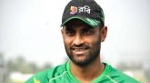 জাতিসংঘের শুভেচ্ছা দূত তামিম ইকবাল