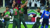 টাইগারদের শ্রীলংকা সফর স্থগিত