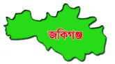 জকিগঞ্জে ছেলের হাতে মা খুন