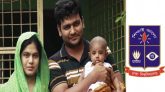 ৩৮তম বিসিএস: স্বামী প্রথম, স্ত্রী অষ্টম