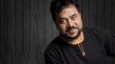 চলে গেলেন কন্ঠের যাদুকর এন্ড্রো কিশোর