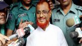 জামায়াত নেতা আজহারের রিভিউ আবেদন