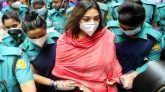 ডা. সাবরিনা আরো দুইদিনের রিমান্ডে