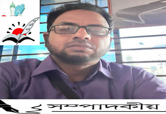 সবকিছুতে গেল গেল সোর চিৎকার কাদের স্বার্থে ?