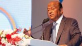 ট্রান্সকম গ্রুপের চেয়ারম্যান লতিফুর রহমান আর নেই