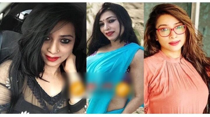 করোনা : প্রতারণার আরেক নাম ডা. সাবরিনা