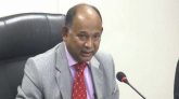 ‘গরু-ছাগল পরিবহনে সাড়া মেলেনি’