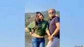 ডা. সাবরিনাকে রিমান্ডে নেয়া হবে, আরিফ ও সাবরিনা ইয়াবাসেবী