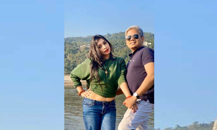 ডা. সাবরিনাকে রিমান্ডে নেয়া হবে, আরিফ ও সাবরিনা ইয়াবাসেবী