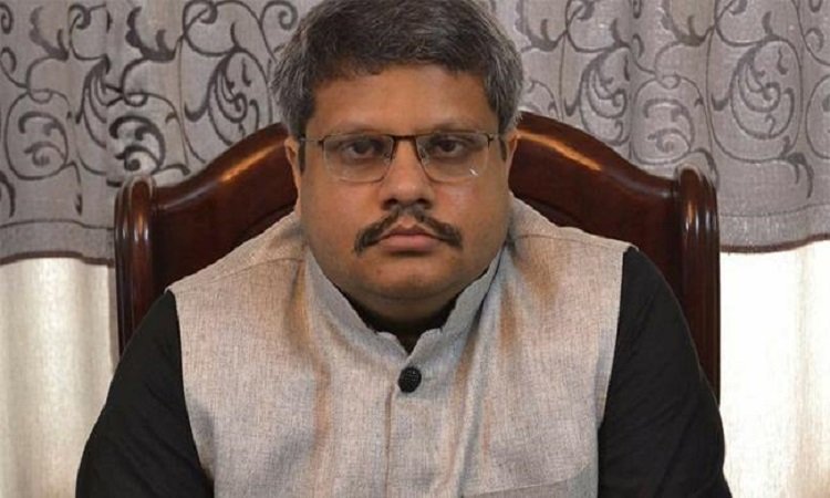 ২৫ ধরণের স্বাক্ষরে সাহেদের প্রতারণা:সারাদেশে ৫৬ মামলা