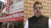 গোয়েন্দা জালে শাহেদ, যেকোন মুহূর্তে গ্রেফতার
