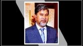 করোনা আক্রান্ত হয়ে মারা গেলেন সিলেট বারের সাবেক সহ-সভাপতি