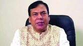 স্বাস্থ্য অধিদপ্তরের ডিজির চুক্তি বাতিল