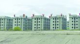 আজ ৬০০ পরিবারকে ফ্ল্যাটের চাবি দেবেন প্রধানমন্ত্রী