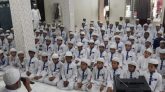 রোববার থেকে যেসব প্রতিষ্ঠানে শিক্ষা কার্যক্রম চালু হচ্ছে