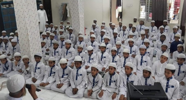 রোববার থেকে যেসব প্রতিষ্ঠানে শিক্ষা কার্যক্রম চালু হচ্ছে