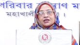 করোনা আপডেট ০১লা জুলাই: নতুন আক্রান্ত ৩৭৭৫, মৃত্যু ৪১