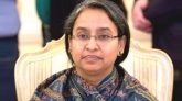 পলিটেকনিক ভর্তিতে থাকছে না বয়সের বাধা