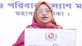 করোনা আপডেট ২ জুলাই: আক্রান্ত ছাড়াল দেড় লাখ, মৃত্যু বেড়ে ১৯২৬