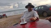 সাহেদ প্রতারণা জগতের আইডল : র‌্যাব