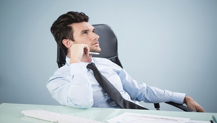 প্রতি ঘন্টায় কত চিন্তা করেন আপনি?