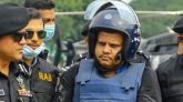 সাহেদের বিরুদ্ধে দুদকের মামলা