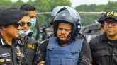 সাহেদকে র‌্যাবের কাছে হস্তান্তর