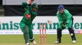 আয়ারল্যান্ড সফরে যাচ্ছে না বাংলাদেশ