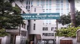 পাসপোর্ট অধিদফতরে নতুন ডিজি