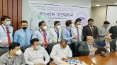 ৬ মাসের মধ্যে করোনার ভ্যাকসিন বাংলাদেশে আনবে গ্লোব