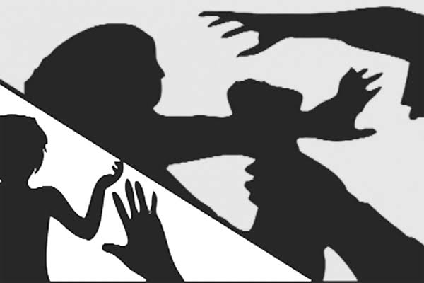 মোহরানা পরিশোধেে টালবাহানা, নারীর প্রতি অমানবিকতা